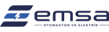 Emsa Otomasyon